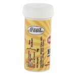 Mdh Hing - Pack Of 4 - Hing, Powder, 10 Gm - Fast UK Delivery - Image 6