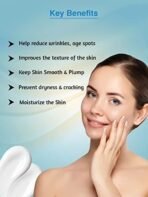 Gemblue Biocare Face and Body Cream | Moisturising and Nourishing Cream for Dryness (Gemblue Biocare Diamond Cream, 385ml 12.92 fl oz.) - Fast UK Delivery - Image 4