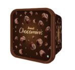 Amul Chocomini Chocolate, 250 g - Fast UK Delivery - Image 2