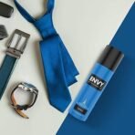 ENVY Nitro Deodorant - (120ML) | Long Lasting Deo Spray For Men - Fast UK Delivery - Image 5