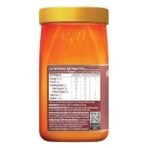 Saffola Honey Active, Made with Sundarban Forest Honey, 100% Pure Honey, No sugar adulteration, Natural Immunity booster, 1kg - Fast UK Delivery - Image 3