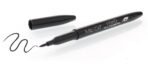 Me-On Pen Eyeliner VIVID - Fast UK Delivery