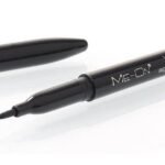Me-On Pen Eyeliner VIVID - Fast UK Delivery