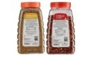 Nature Smith Chilli Flakes 250g and Oregano Seasonings 400g Combo - Fast UK Delivery - Image 5