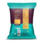 Cornitos Nacho Crisps - Sea Salt - 150 Gram - Fast UK Delivery - Image 3