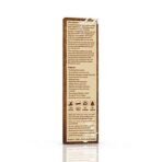 Groviva Sheesham Wood Comb 13 FC | For Hair Growth, hair fall, Dandruff Control | Hair Straightening | Frizz Control | Comb for Men & Women | Oil Treated | Wide Tooth (Pack of 2) - Fast UK Delivery - Image 3
