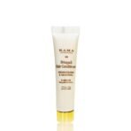 KAMA AYURVEDA BRINGADI HAIR CONDITIONER 8GM - Fast UK Delivery