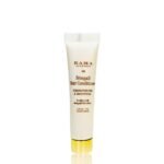 KAMA AYURVEDA BRINGADI HAIR CONDITIONER 8GM - Fast UK Delivery