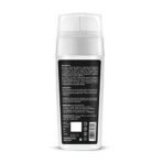 RENEE 2-in-1 Day & Night Face Serum 30ml, Lightweight, Antioxidant-Rich, Hydrating Formula | Improves, Rejuvenation & Enhancing Skin Texture and Elasticity, Fades Blemishes & Spots - Fast UK Delivery - Image 3