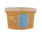 Eze Eats Triguni Triguni Eze Eats Masala Upma, 83 Grams (Pack Of 2) - Fast UK Delivery - Image 5