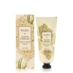Kama Ayurveda Hand Cream - 60 GM - Fast UK Delivery - Image 2
