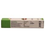 VAIDYARATNAM ROPANI OINTMENT - Fast UK Delivery - Image 4