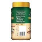 Saffola Immuniveda Chyawanprash, With 50 select Ingredients including Amla, Giloy and Ashwagandha, Boosts Immunity, helps rejuvenate respiratory health, 1.25 Kg - Fast UK Delivery - Image 3