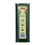Figaro Olive Oil- Pure Olive Oil-Daily Cooking Oil- Perfect for Indian Dishes- Curries, Gravy- Imported from Spain- 2L Tin & Figaro Olive Oil - Pure Olive Oil 1 Lit Tin - Fast UK Delivery - Image 7