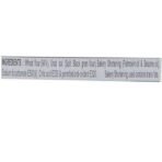 Gits Jilebi Mix, 100g - Fast UK Delivery - Image 4