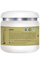 Beaface Bhringraj Powder Hair Loss Grey Hair And Hair Growth 100gn - Fast UK Delivery - Image 3