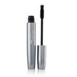 Recode Transparent Mascara - 8 ml - Fast UK Delivery