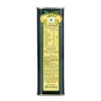 Figaro Olive Oil- Pure Olive Oil- Ideal for Indian Dishes- Imported from Spain- 500ml Tin (Pack of 2) - Fast UK Delivery - Image 3
