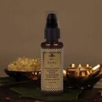 Kama Ayurveda Himalayan Deodar Face Cleanser - Fast UK Delivery - Image 3