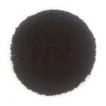Siyacha Tea Assam Black Tea | 100 Grams |Namroo Pekoe Fannings Trustea Certified High Grown Leaf |Fresh Loose Leaves |Premium Heathy Milk Beverage Makes 50 Cups (approx) - Fast UK Delivery
