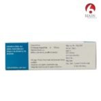 Bjain Omeo Echinacea Homeopathic Ointment, 30 grams - Fast UK Delivery - Image 3