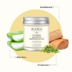 Suvarna Haldi Chandan Brightening Face - Fast UK Delivery - Image 5