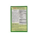 MDH Chunky Chat, 100g/115g ( Weight May Vary ) - Fast UK Delivery - Image 3