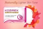 Kozirex Skin Whitening Bath Soap, 75gm - Combo (Pack of 9) - Fast UK Delivery - Image 5