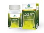 BestSource Lose Fat Pills (500 mg) - Fast UK Delivery - Image 2