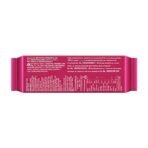 100% Veg Bar Cake Fruit, 60 G - Fast UK Delivery - Image 3