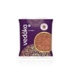Vedaka Premium Flaxseeds, 500g - Fast UK Delivery - Image 7