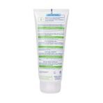 Mustela Baby Skincare Bundle: 2 in 1 Cleansing Gel (200ml) + Gentle Shampoo (200ml) - Fast UK Delivery - Image 4