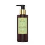 Kama Ayurveda Lavender Patchouli Hair Conditioner - Fast UK Delivery