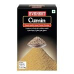 Everest Cumin Powder, 100g - Fast UK Delivery - Image 2