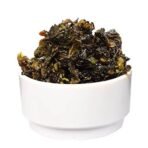 Delight Foods Banarasi Meetha Paan Mukhwas Mouth Freshener, 200grams | Without Supari & Areca Nut | Sweet Paan Hygienically Packed Jar | Traditional Mukhwas - Fast UK Delivery - Image 4