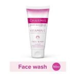 Charmis Deep Radiance Hand Cream 50g - Fast UK Delivery - Image 3
