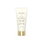 Kama Ayurveda Bringadi Hair Conditioner 50gm - Fast UK Delivery