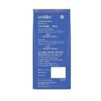Vedaka Premium Tea, 1kg + Vedaka Premium Tea, 500g - Fast UK Delivery - Image 7