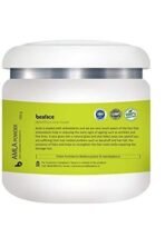 Beaface Skin Care Combo Pack Amla Powder Tulsi Powder Neem Powder (100 gm Pack of 3) - Image 4