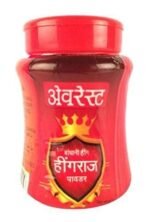 Everest Raj Hing Powder - 50Gm (Pack Of 2) - Fast UK Delivery - Image 5