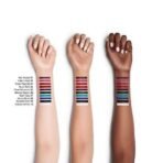 Shiseido Kajal InkArtist Variants - Fast UK Delivery - Image 3