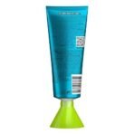 Bed Head TIGI Back It Up Texturising Hair Cream for Shapeshifting Style with Baobab Fruit Extract, Long Lasting Hold, Texture & Definition, Controls Frizz, Hair Shaping Cream for Styling, 125 ml - Fast UK Delivery - Image 3