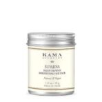 Suvarna Haldi Chandan Brightening Face - Fast UK Delivery