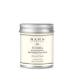 Suvarna Haldi Chandan Brightening Face - Fast UK Delivery