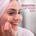 FOGG White Tone Face Cream For Women, Get Oil-Free, Even-Toned Skin Instantly, 50G (Pack Of 2) - Fast UK Delivery - Image 3