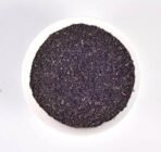 Siyacha Tea English Breakfast Tea| Premium Black Tea| Strong Milk Beverage| Loose Leaf Chai Patti|Full-Bodied, Strong and Malty Chai| Healthy Herbal Leaves|Authentic Single Origin| (1 KG) - Fast UK Delivery - Image 2