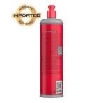 Bed Head TIGI - Urban Antidotes Resurrection Shampoo - Ideal for Damaged Hair - 600 ml - Fast UK Delivery - Image 7