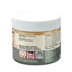 Pride Of India - Herbal Henna & Indigo Mixed Hair Powder - Brown Color, 227 Grams (Half Pound) - Fast UK Delivery - Image 6