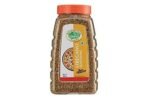 Nature Smith Chilli Flakes 250g and Oregano Seasonings 400g Combo - Fast UK Delivery - Image 3