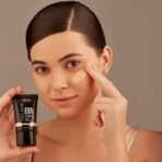 RENEE BB Cream B01 Butterscotch, 30ml - Fast UK Delivery - Image 7